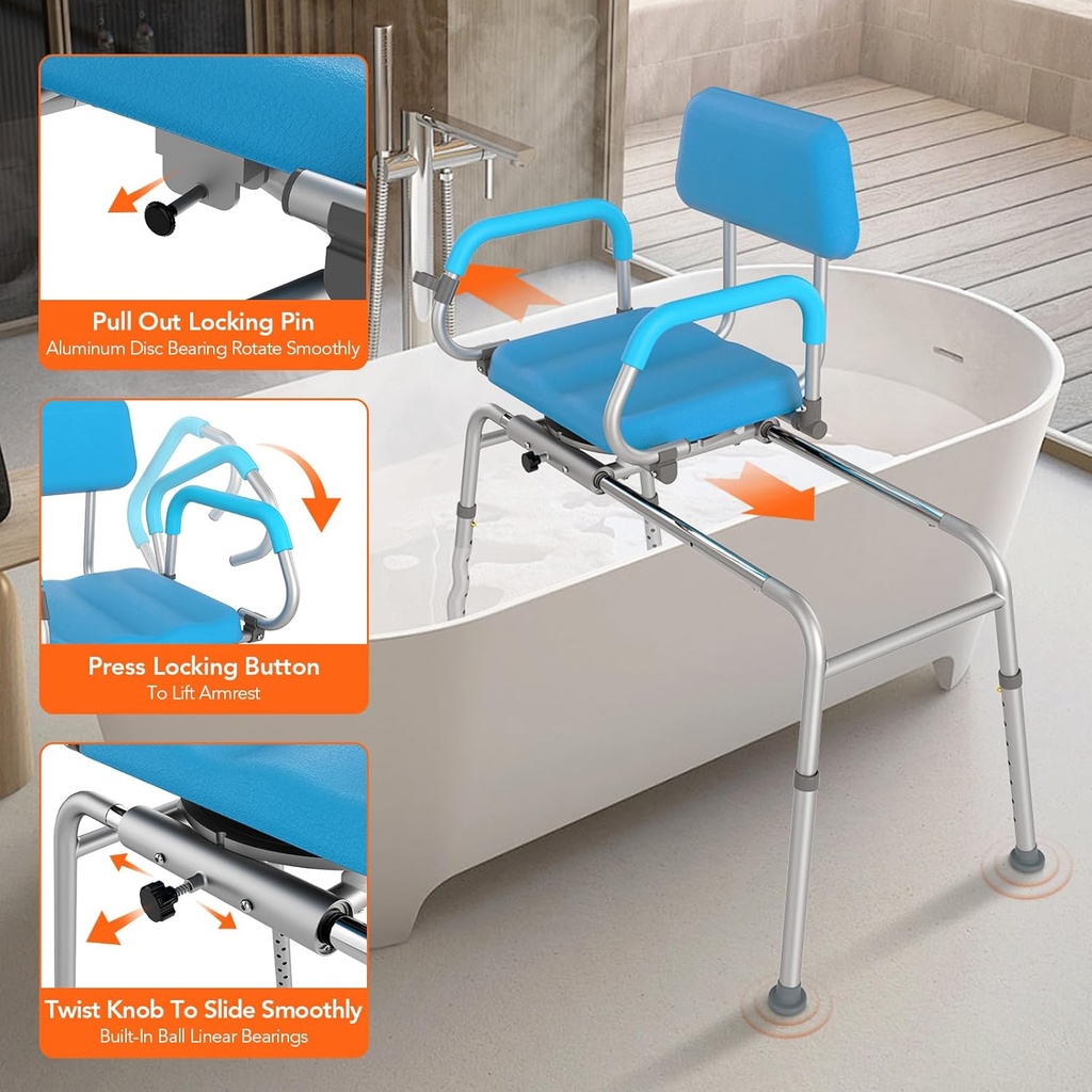 sliding-shower-chair-with-swivel-seat-tu-4.jpg