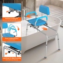 sliding-shower-chair-with-swivel-seat-tu-4.jpg