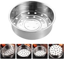 cabilock-stainless-steel-steamer-basket--4.jpg