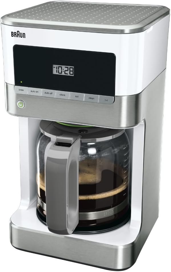 braun-kf6050wh-brewsense-drip-coffee-mak-3.jpg