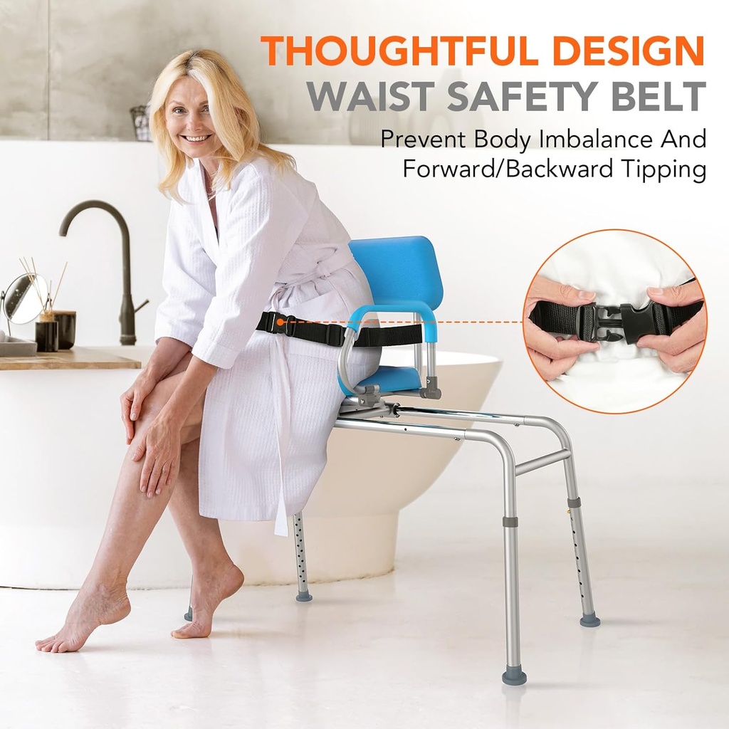 sliding-shower-chair-with-swivel-seat-tu-5.jpg