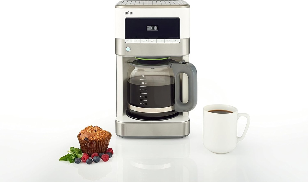 braun-kf6050wh-brewsense-drip-coffee-mak-4.jpg