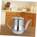 32oz-stainless-steel-oil-pot-cooking-oil-3.jpg