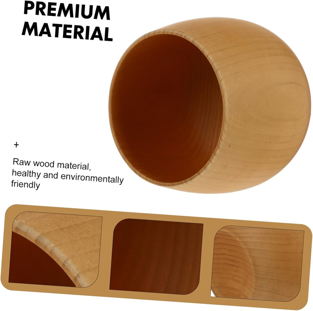 aboofan-1pc-wooden-sake-cup-multipurpose-2.jpg