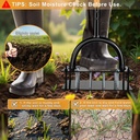 manual-lawn-aerator-tool-with-16-steel-s-2.jpg