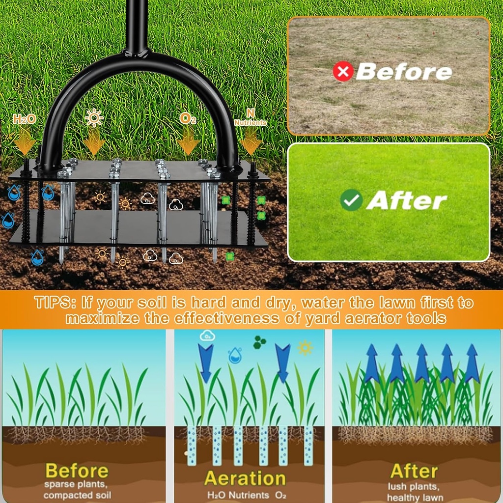 manual-lawn-aerator-tool-with-16-steel-s-3.jpg