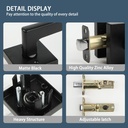 black-front-door-handle-and-deadbolt-set-4.jpg
