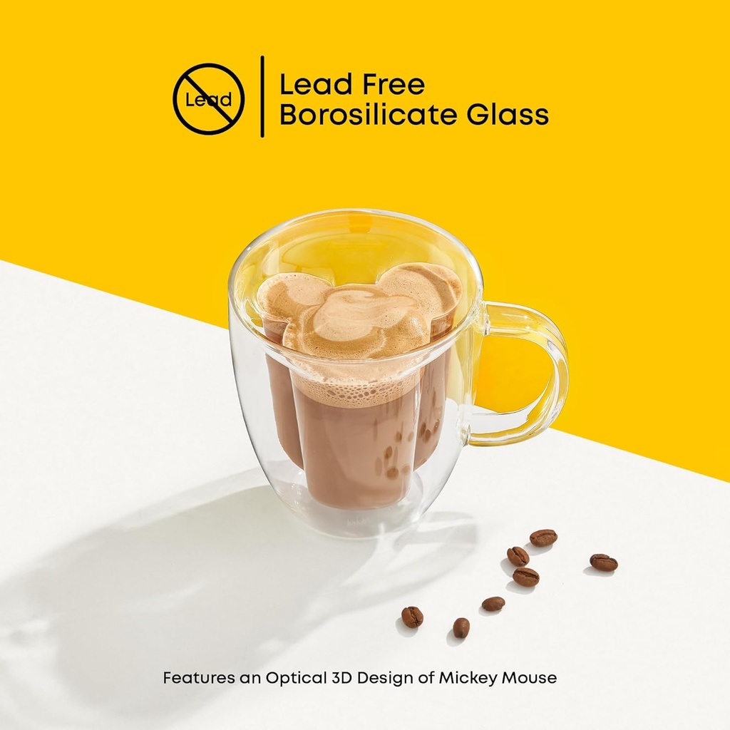 joyjolt-disney-mickey-mouse-3d-glass-cup-5.jpg