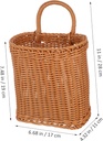 egg-storage-box-sundries-storage-bucket--2.jpg