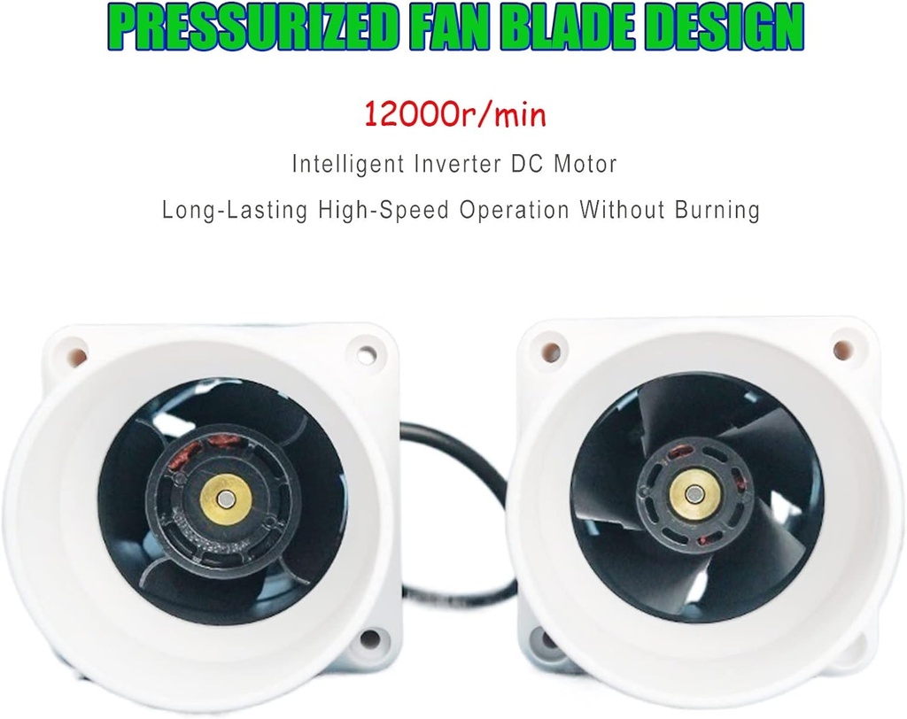 3inches-18w-exhaust-ventilation-fan-75mm-2.jpg