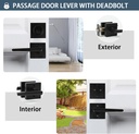 black-front-door-handle-and-deadbolt-set-5.jpg