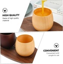 aboofan-1pc-wooden-sake-cup-multipurpose-5.jpg