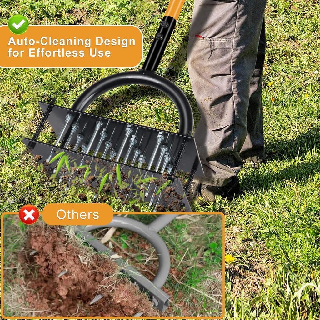 manual-lawn-aerator-tool-with-16-steel-s-5.jpg