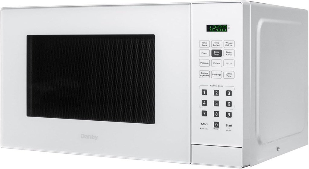 danby-dbmw1121bww-11-cu-ft-countertop-mi-3.jpg