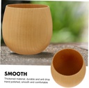 aboofan-1pc-wooden-sake-cup-multipurpose-6.jpg