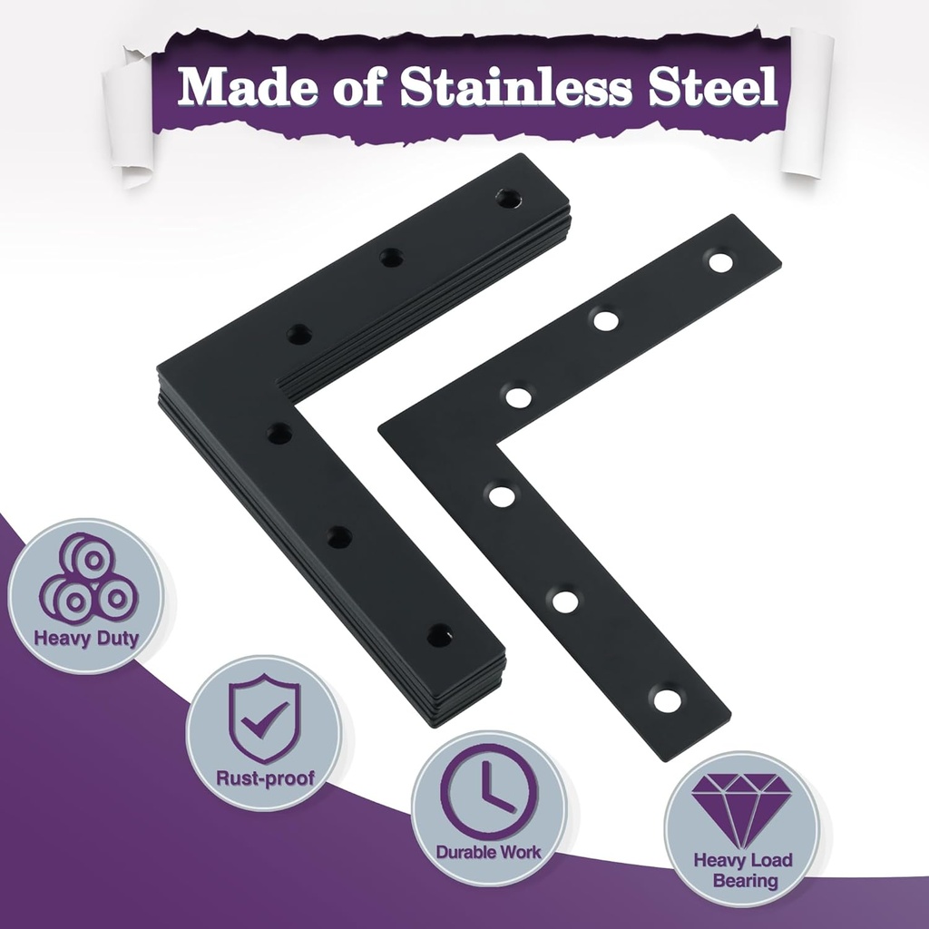 alise-flat-l-brackets-for-woodblack-flat-3.jpg
