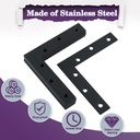 alise-flat-l-brackets-for-woodblack-flat-3.jpg