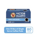 victor-allens-coffee-donut-shop-blend-me-3.jpg