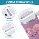 tumbler-with-handle-40-oz-cherry-blossom-5.jpg