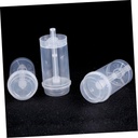 24pcs-push-up-cake-pop-containers-push-c-2.jpg