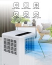 8000-btu-portable-air-conditioners-power-2.jpg