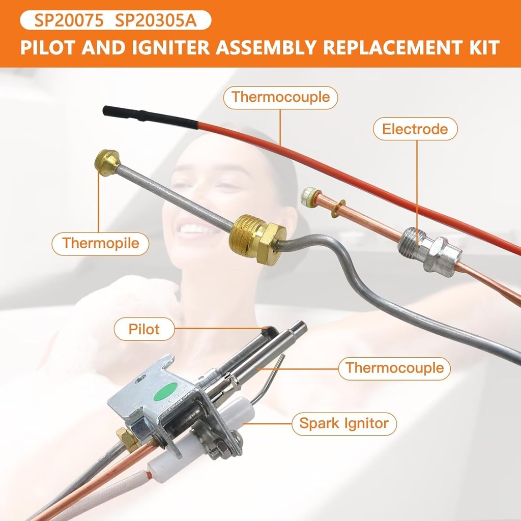 upgrade-pilot-and-igniter-assembly-repla-4.jpg