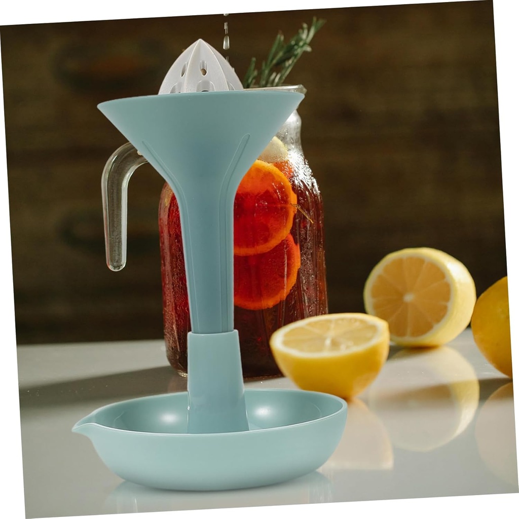 zerodeko-manual-citrus-juicer-ergonomic--3.jpg