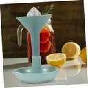 zerodeko-manual-citrus-juicer-ergonomic--3.jpg