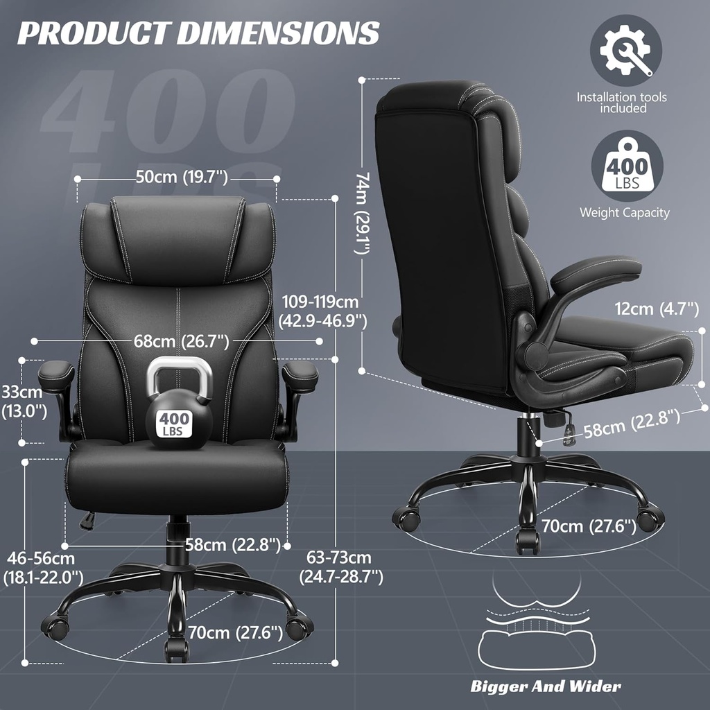 office-chair-ergonomic-big-and-tall-comp-2.jpg