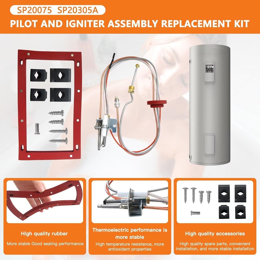 upgrade-pilot-and-igniter-assembly-repla-5.jpg