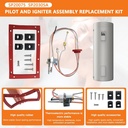 upgrade-pilot-and-igniter-assembly-repla-5.jpg