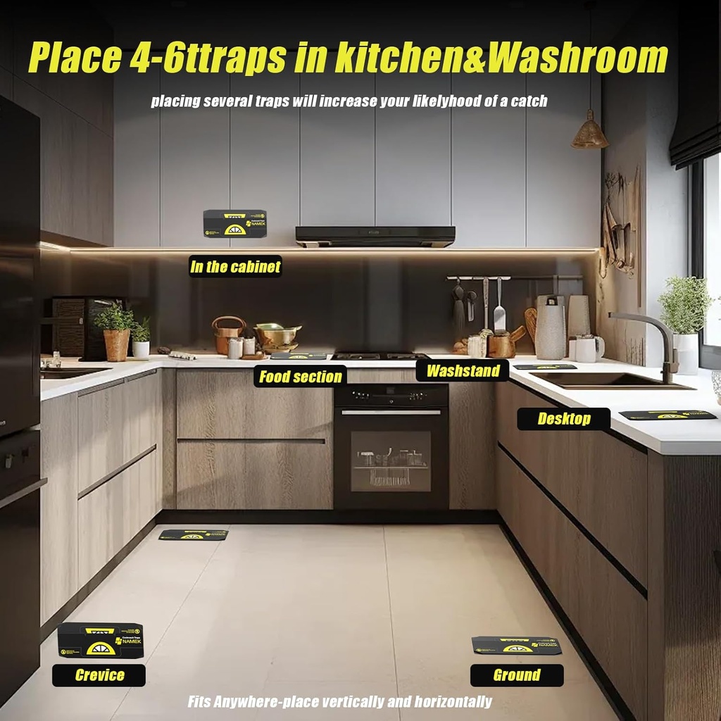 20-pack-indoor-adhesive-cockroach-traps--3.jpg