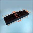 mijob-water-drip-tray-fitting-spare-part-2.jpg