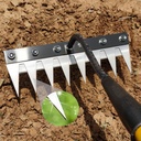2025-iron-weeding-rake-20iron-rake-for-g-4.jpg