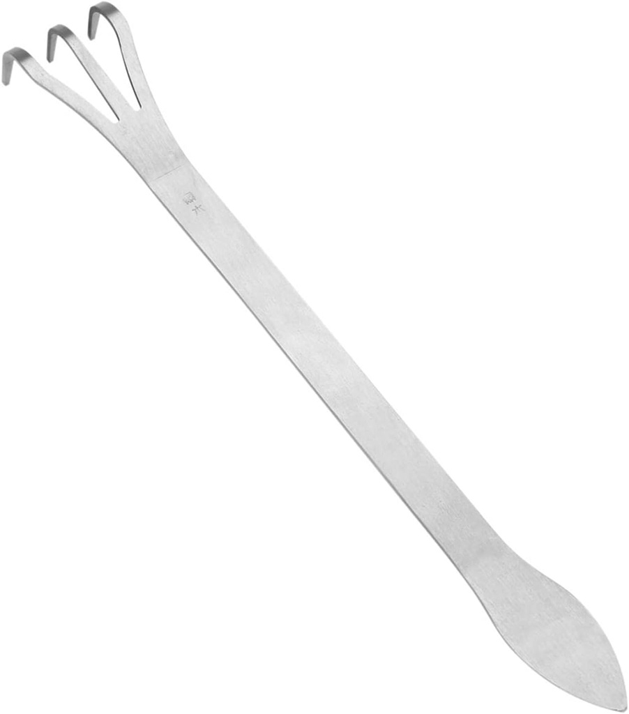 stainless-steel-bonsai-rake-toolstainles-2.jpg