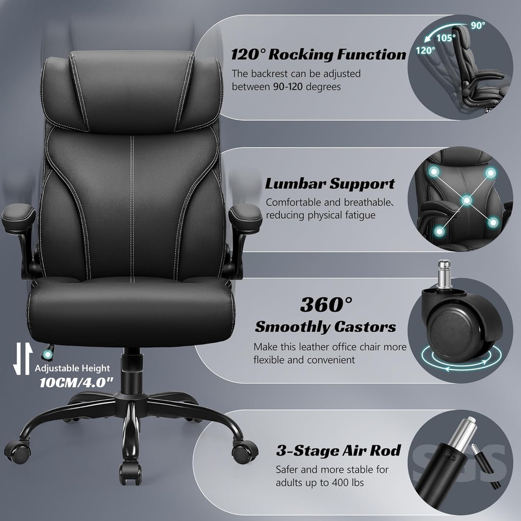 office-chair-ergonomic-big-and-tall-comp-4.jpg