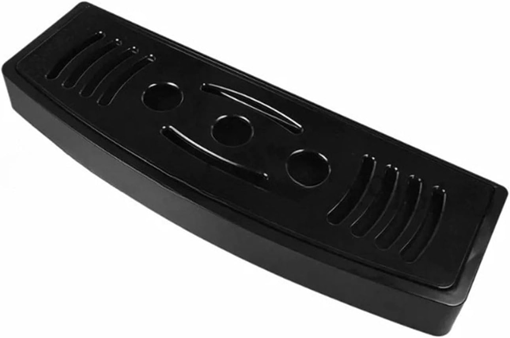mijob-water-drip-tray-fitting-spare-part-3.jpg