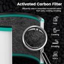 2-pack-air-purifier-filter-replacements--4.jpg