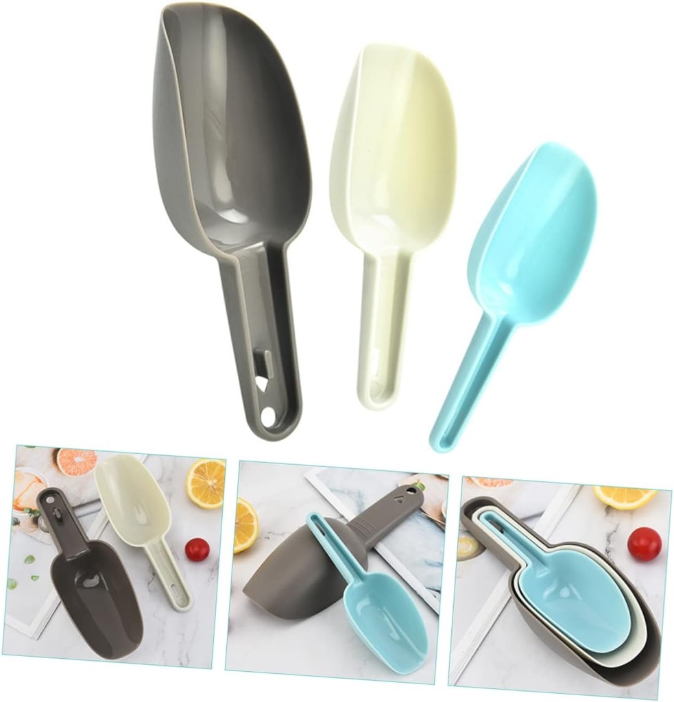 multi-functional-ice-shovel-ice-tongs-fo-6.jpg
