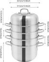 steamer-pot126-inch-5-tier-stainless-ste-4.jpg