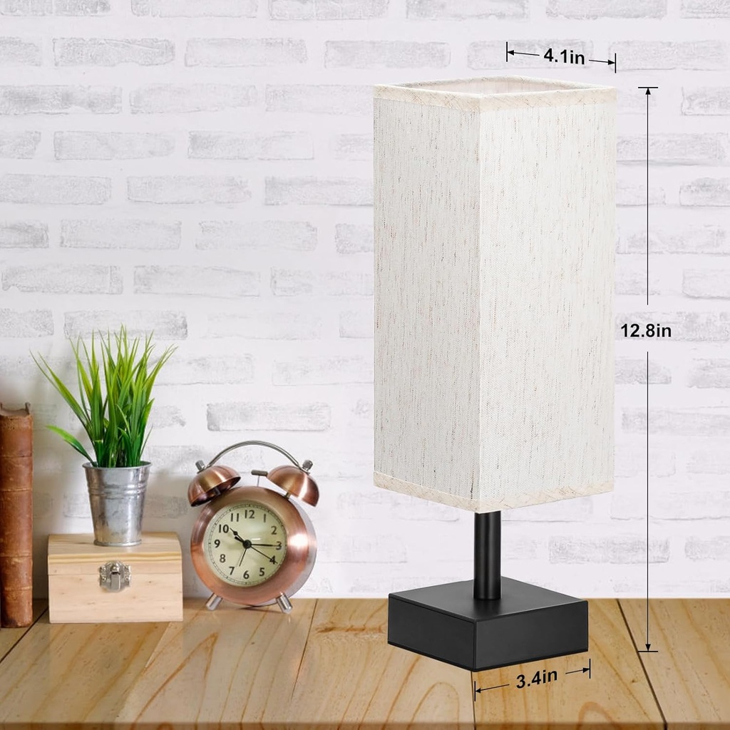small-table-lamp-for-bedroom---bedside-l-2.jpg
