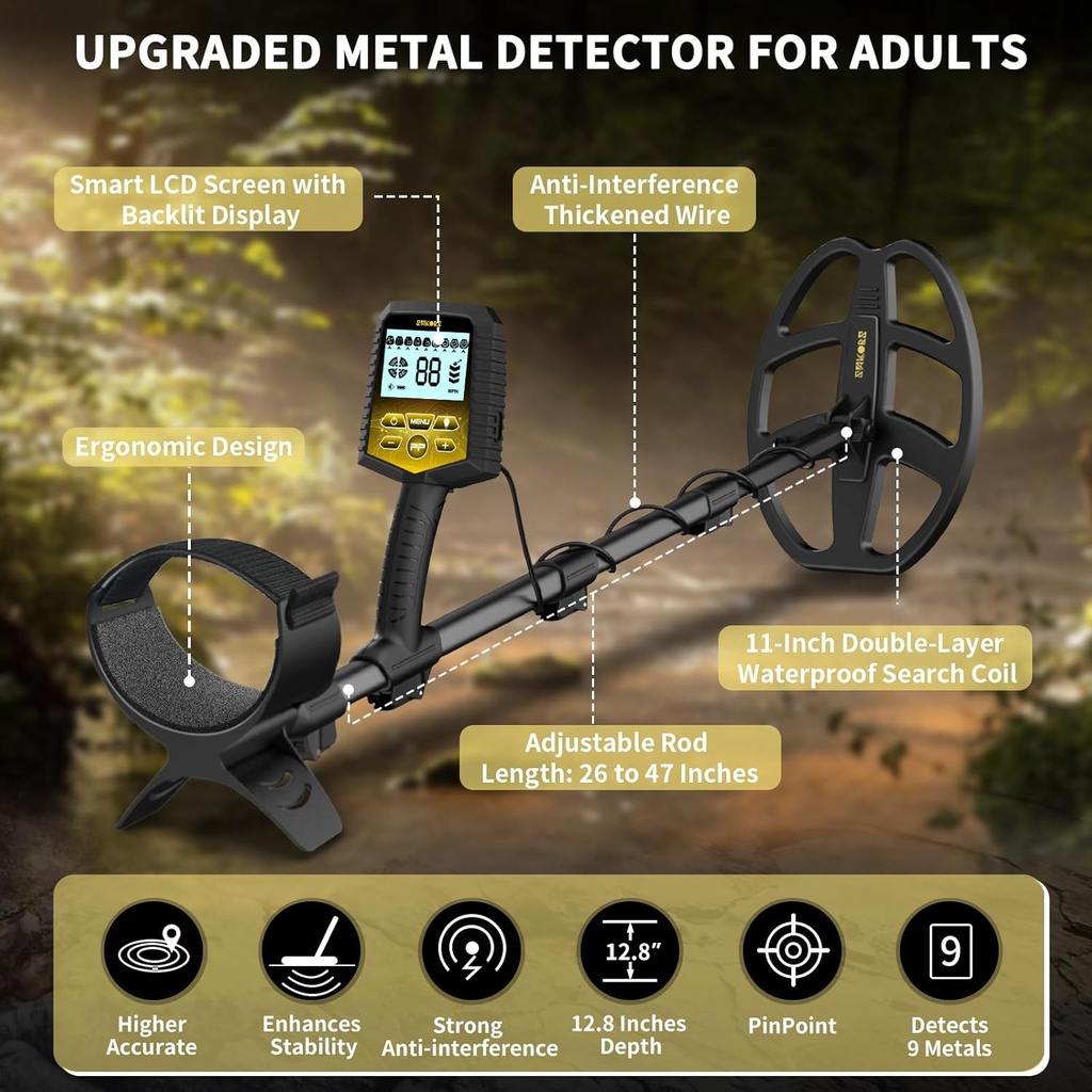 sakobs-metal-detector-for-adults-profess-2.jpg