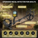 sakobs-metal-detector-for-adults-profess-2.jpg