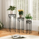 giantex-metal-plant-stand-set-of-3-28-mo-2.jpg