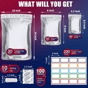 100-pack-102-mil-mylar-bags-for-food-sto-2.jpg