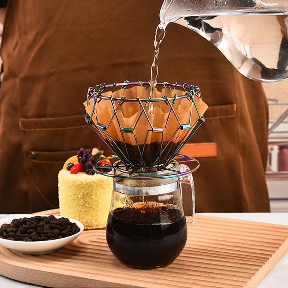 collapsible-outdoor-pour-over-coffee-dri-3.jpg