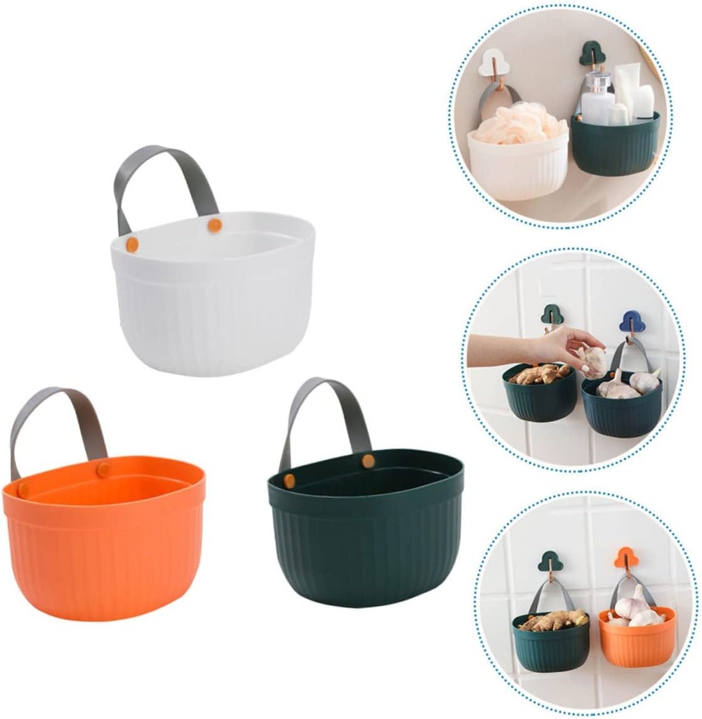 6pcs-hanging-vegetable-basket-kitchen-wa-2.jpg