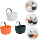 6pcs-hanging-vegetable-basket-kitchen-wa-2.jpg