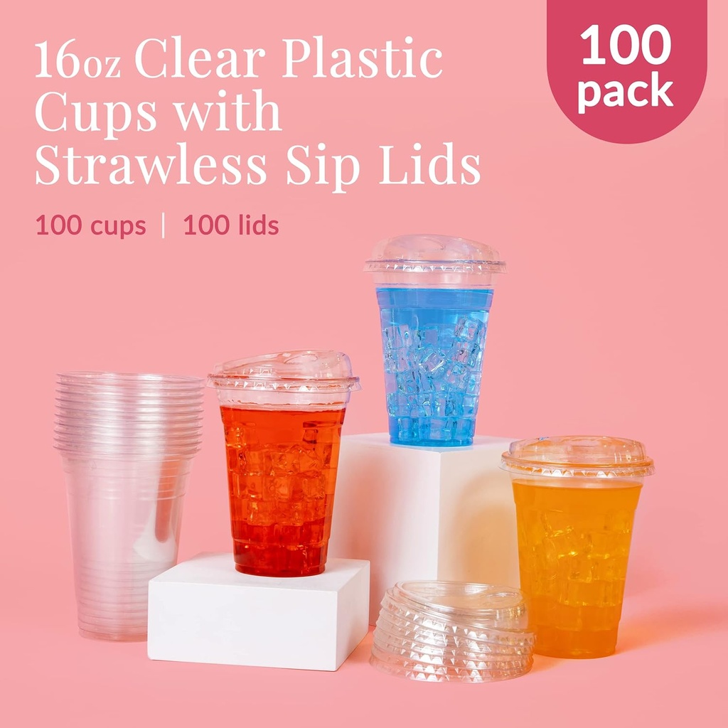 prestee-100-clear-disposable-iced-coffee-2.jpg
