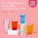prestee-100-clear-disposable-iced-coffee-2.jpg